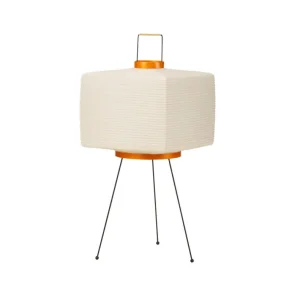 Stolní lampa Akari 7A Cenový Hit