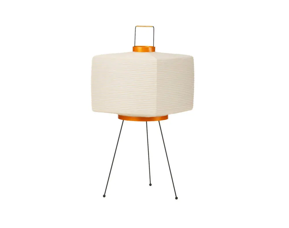 Stolní lampa Akari 7A Cenový Hit