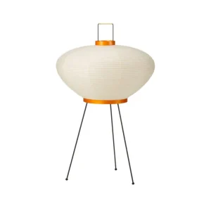 Originální Stolní lampa Akari 9A