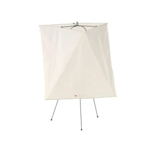 Akční Nabídka Stolní lampa Akari YA2