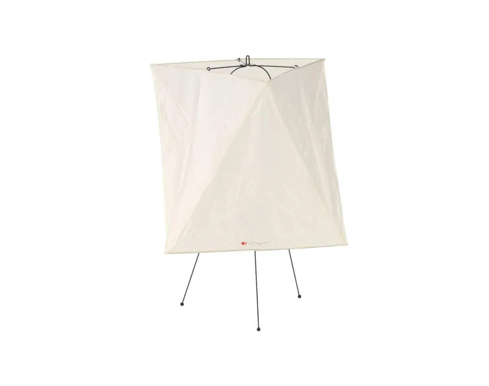 Akční Nabídka Stolní lampa Akari YA2