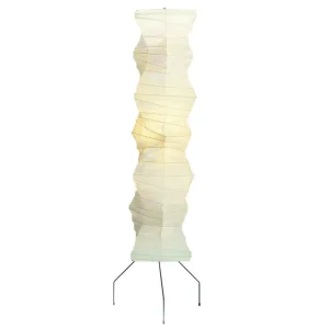 Odeslání Ihned Stojací lampa Akari UF4-33N