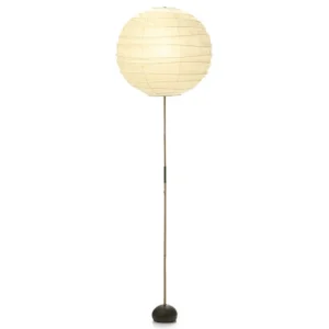 Nová Kolekce Stojací lampa Akari BB3-55DD