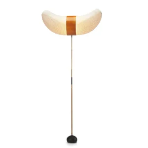 Stojací lampa Akari BB3-33S Ihned K Objednání