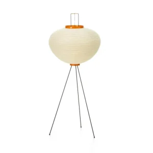 Expresní Doručení Stojací lampa Akari 10A