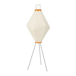 Stojací lampa Akari 13A Super Cena