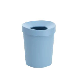 Koš Happy S RE, sky blue Cenová Bomba