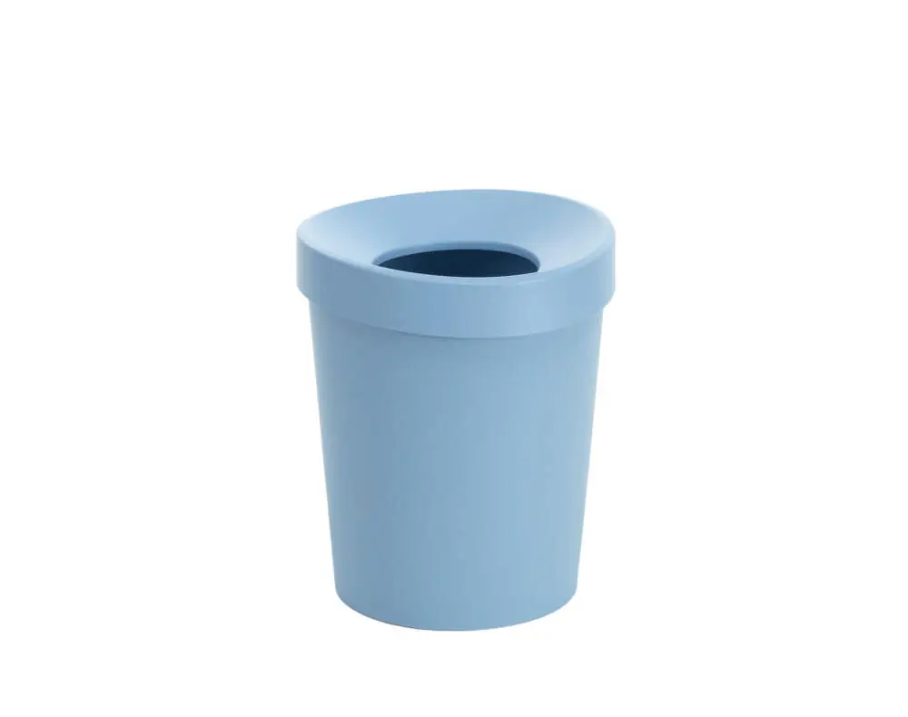Koš Happy S RE, sky blue Cenová Bomba