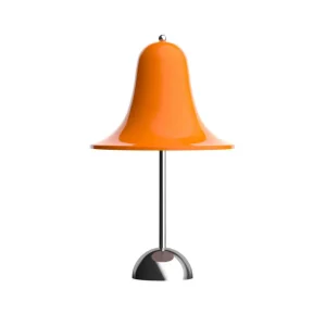 Oblíbený Přenosná lampa Pantop Ø18, vivid orange