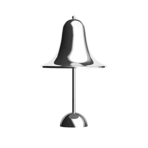 Objednat Nyní Přenosná lampa Pantop Ø18, chrome