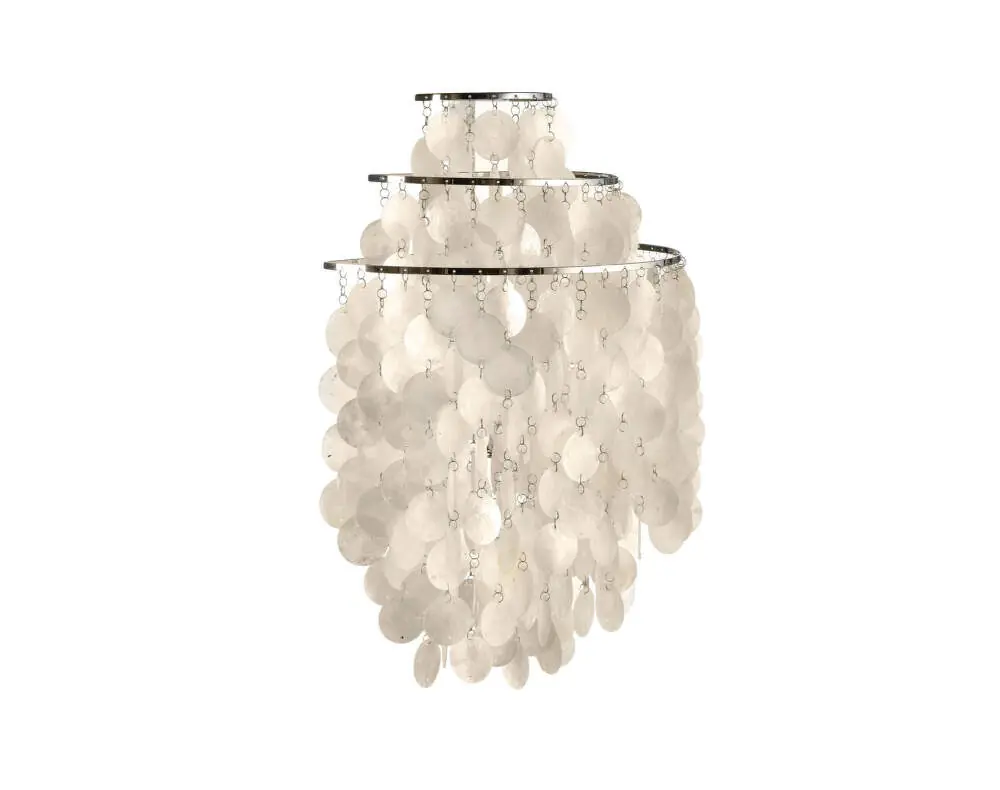 Nástěnná lampa Fun 1WM, chrome Cenový Hit