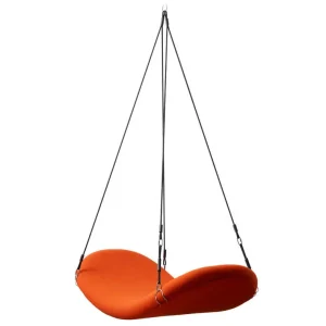 Houpačka Flying Chair, Hallingdal 600 Hit Sezóny
