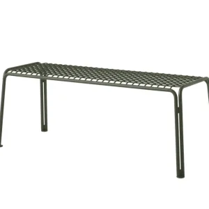 Kup Teď Lavice Thorvald SC112, bronze green