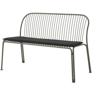 Výhodná Nabídka Podsedák Thorvald SC111, Heritage Char