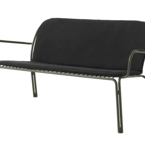 Expresní Doručení Polstrování Thorvald SC110, Heritage Char
