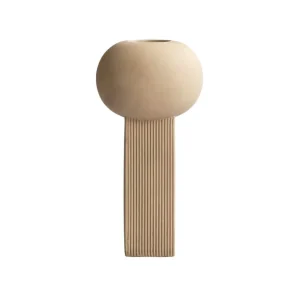 Expresní Doručení Váza Empire Mini, sand