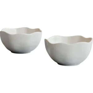 Nakupujte Hned Miska Native Mini set 2ks, birch