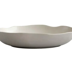 Mísa Native Tray Hexa, birch Nejprodávanější