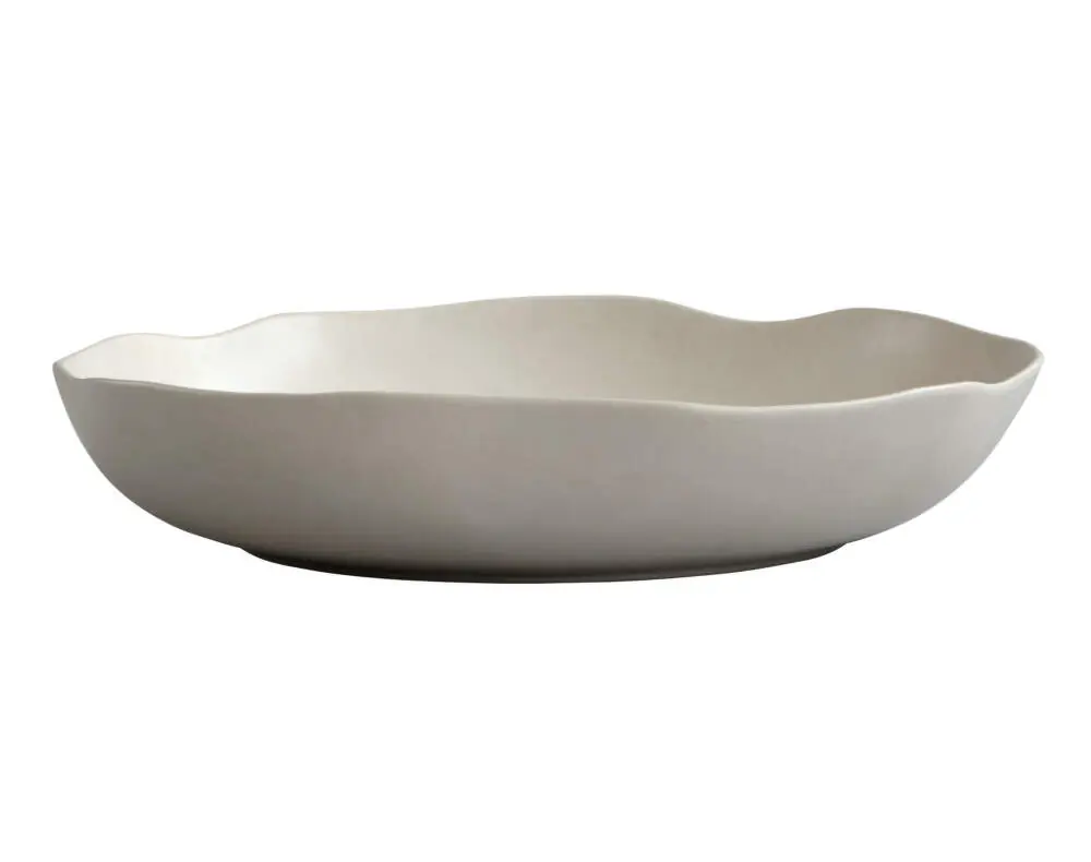 Mísa Native Tray Hexa, birch Nejprodávanější