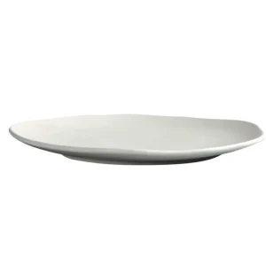Talíř Native Dessert Plate set 2ks, birch Expresní Doručení