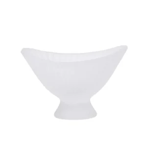 Koupit Online Mísa Fountain Bowl Small, frosted