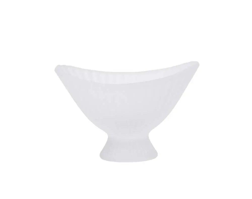 Koupit Online Mísa Fountain Bowl Small, frosted