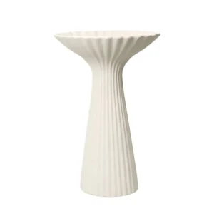 Objednat Nyní Mísa na podstavci Fountain Pedestal Bowl, ivory
