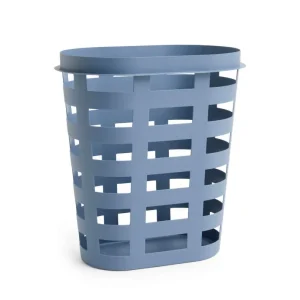 Koš Basket Large, blue Časově Omezené