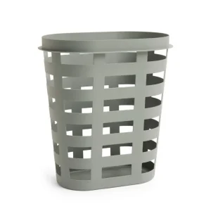 Koupit Online Koš Basket Large, army