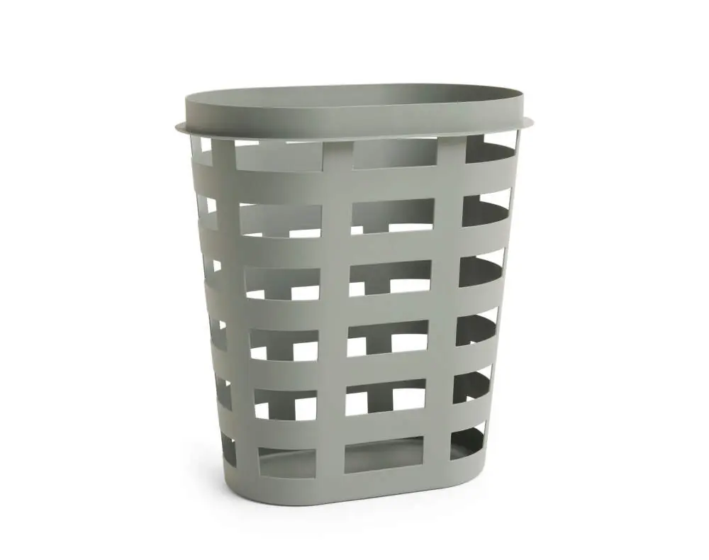 Koupit Online Koš Basket Large, army