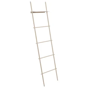 Super Cena Žebřík na ručníky Dora Towel Ladder, cashmere