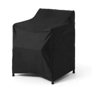 Ochranný obal na Palissade Dining Armchair Akční Cena