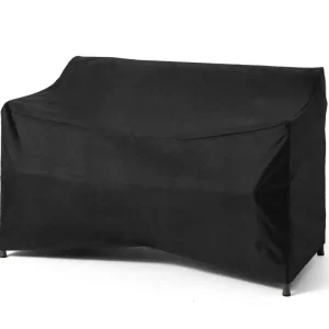 Bezpečná Platba Ochranný obal na Palissade Dining Bench s područkami