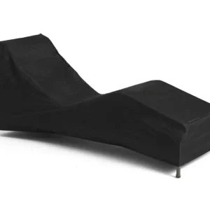 Ochranný obal na Palissade Chaise Lounge Omezená Nabídka