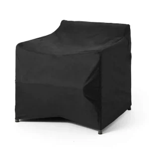 Dokud Zásoby Vydrží Ochranný obal na Palissade Lounge Chair Low