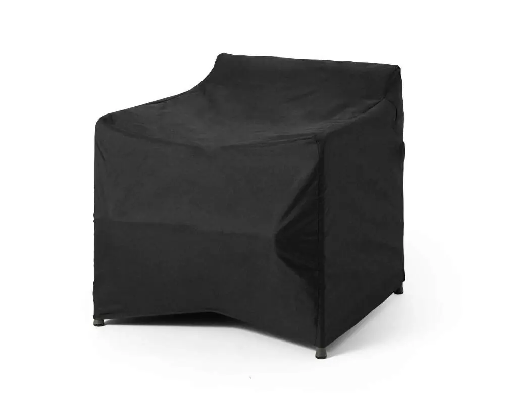 Dokud Zásoby Vydrží Ochranný obal na Palissade Lounge Chair Low