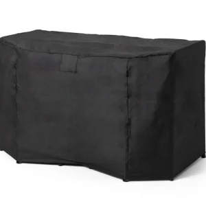 Oblíbený Ochranný obal na Palissade Table 90