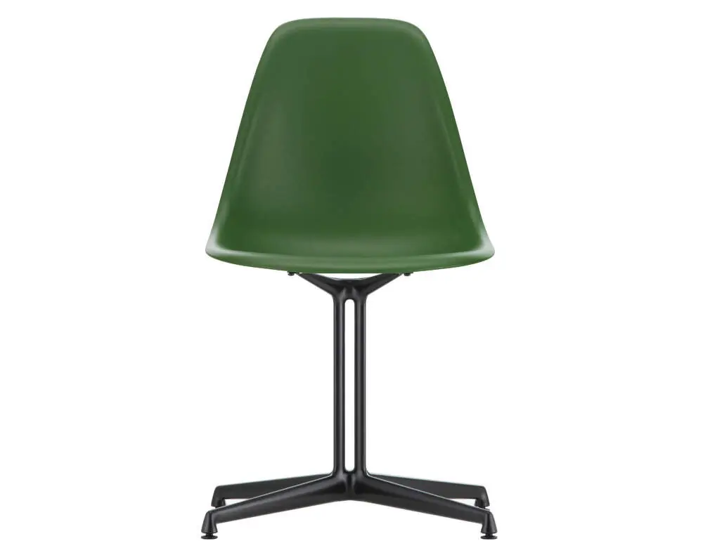 Židle Eames DSL, forest Akční Nabídka