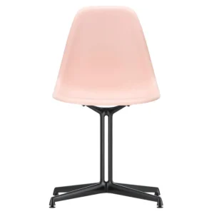 Dokud Zásoby Vydrží Židle Eames DSL, pale rose