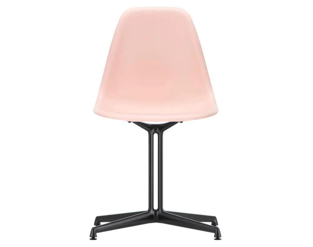 Dokud Zásoby Vydrží Židle Eames DSL, pale rose