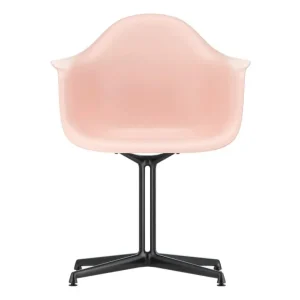 Židle Eames DAL, pale rose Cenově Výhodný