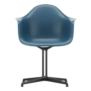 Hit Sezóny Židle Eames DAL, sea blue
