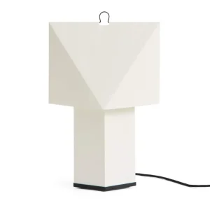 Horká Nabídka Stolní lampa Aplat, 440