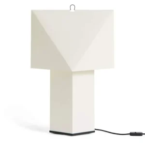 Stolní lampa Aplat, 660 Tovární Cena