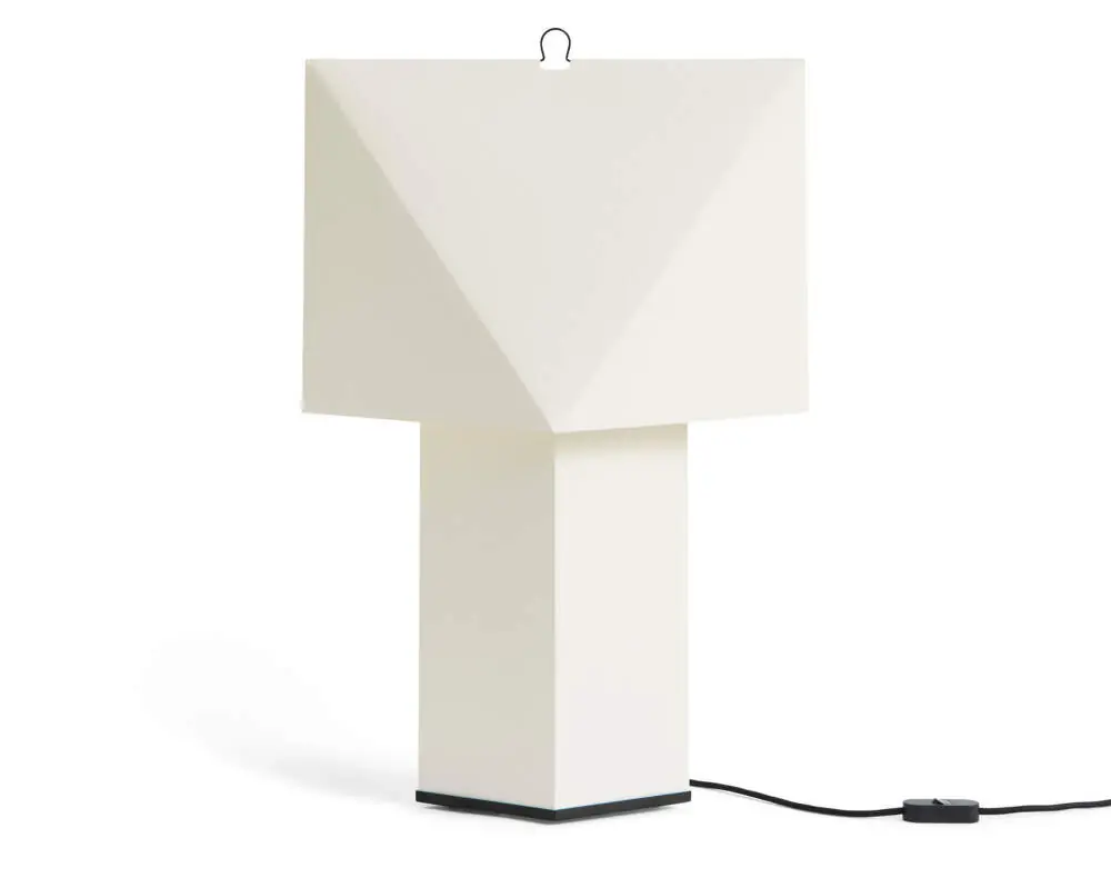 Stolní lampa Aplat, 660 Tovární Cena