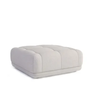 Kup Teď Ex-display otoman Quilton 05, Mode / 009