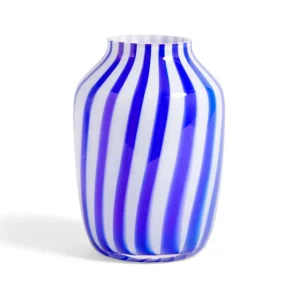 Horká Nabídka Váza Juice High, blue