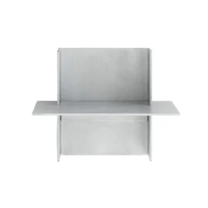 Super Cena Police Alu, 25 cm aluminum