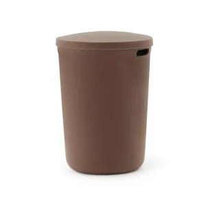 Koš na prádlo Hide, brown Hit Sezóny