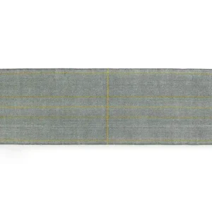 Cenový Hit Koberec Seam 80x250 cm, blue tones